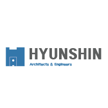 현신종합건축사사무소