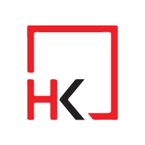 HK건축사사무소