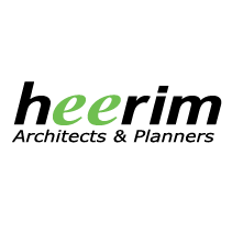 희림건축