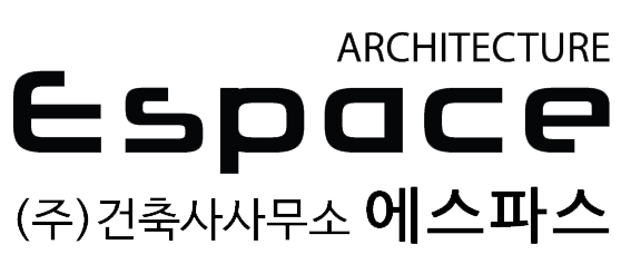 건축사사무소 에스파스